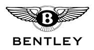 bentley