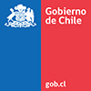 gob de chile