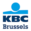 kbc br