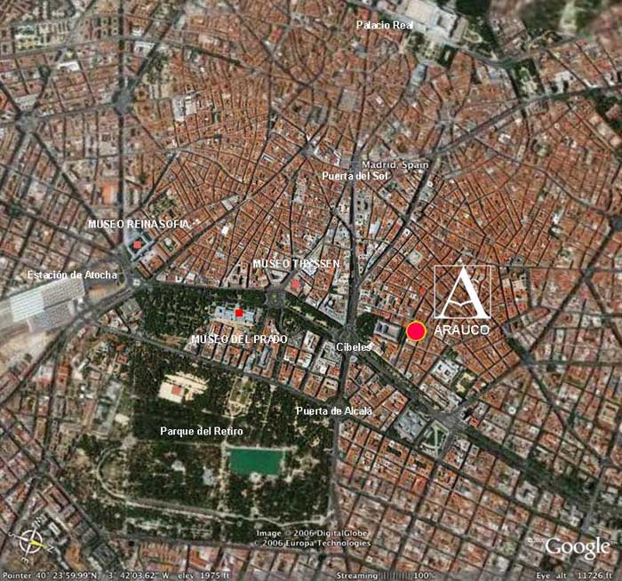 hacer clic para acercar la imagen