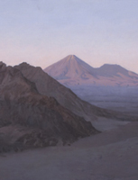 AUMENTAR OBRA DE GUILLERMO MUOZ VERA