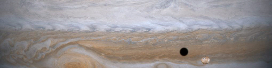 jupiter