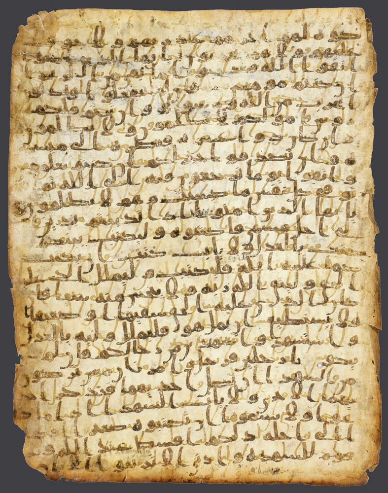 volver al futuro shoes