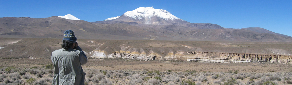 chile